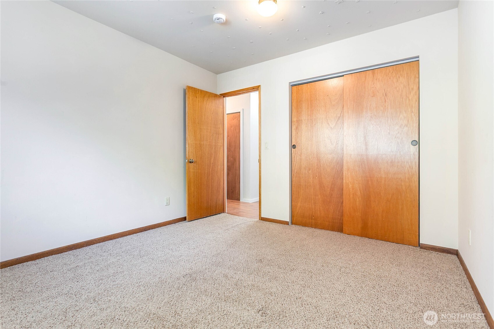 5180 Penny Lane , Bellingham, WA 98226