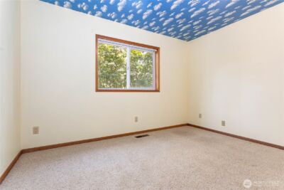 5180 Penny Lane , Bellingham, WA 98226 - Photo 20