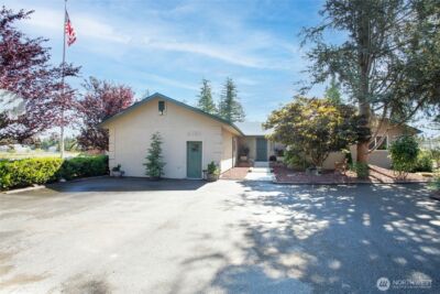 5180 Penny Lane , Bellingham, WA 98226 - Photo 2