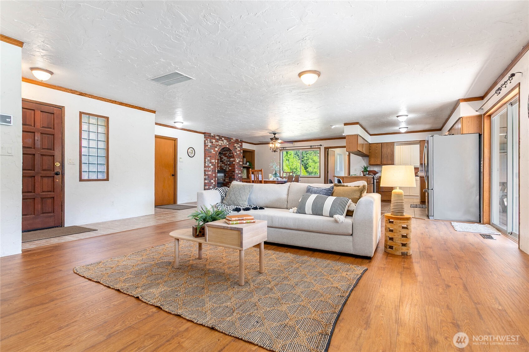 5180 Penny Lane , Bellingham, WA 98226