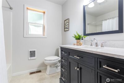 5180 Penny Lane , Bellingham, WA 98226 - Photo 21