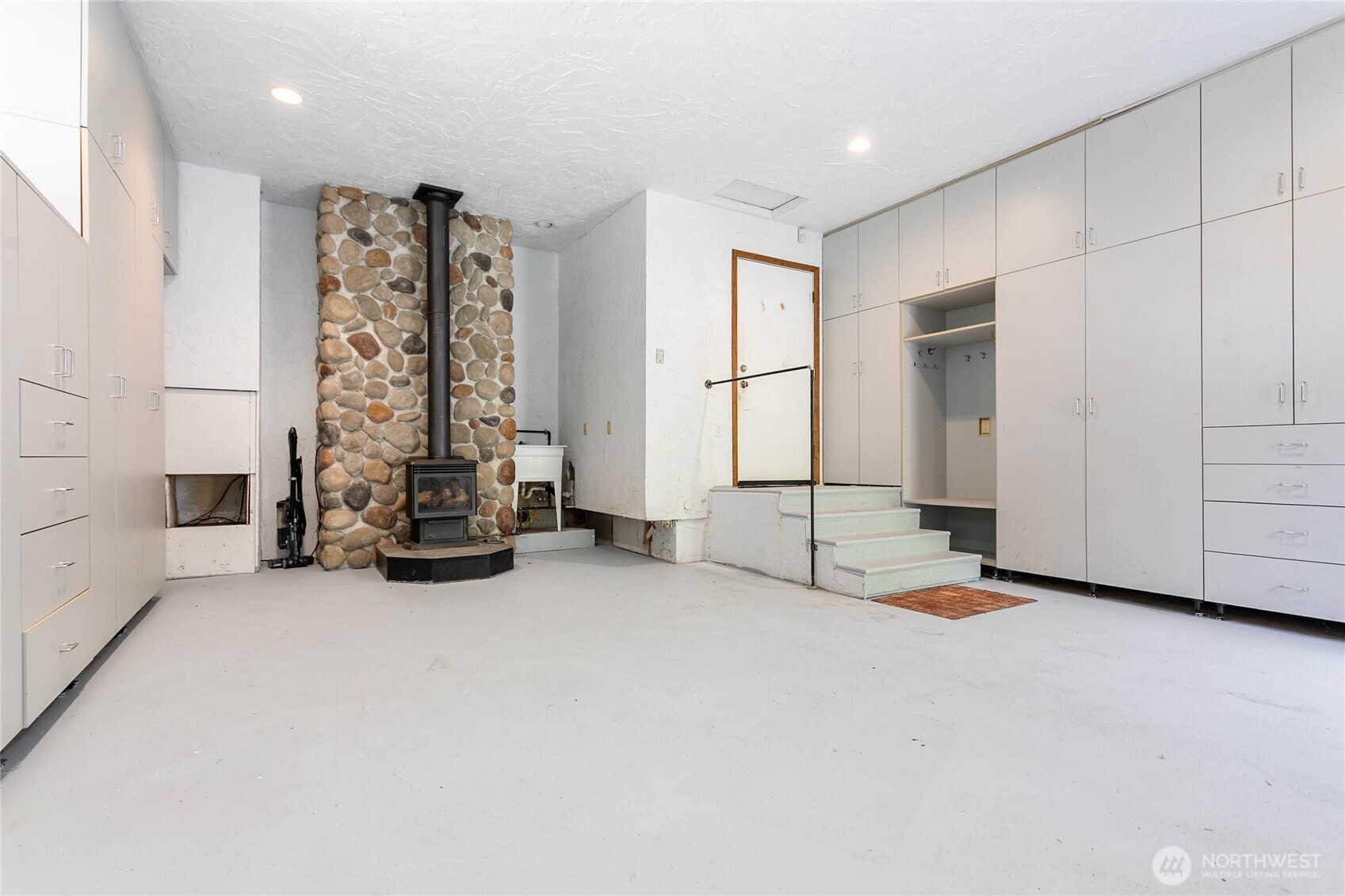 5180 Penny Lane , Bellingham, WA 98226