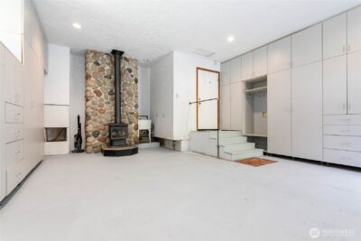 5180 Penny Lane , Bellingham, WA 98226 - Photo 22