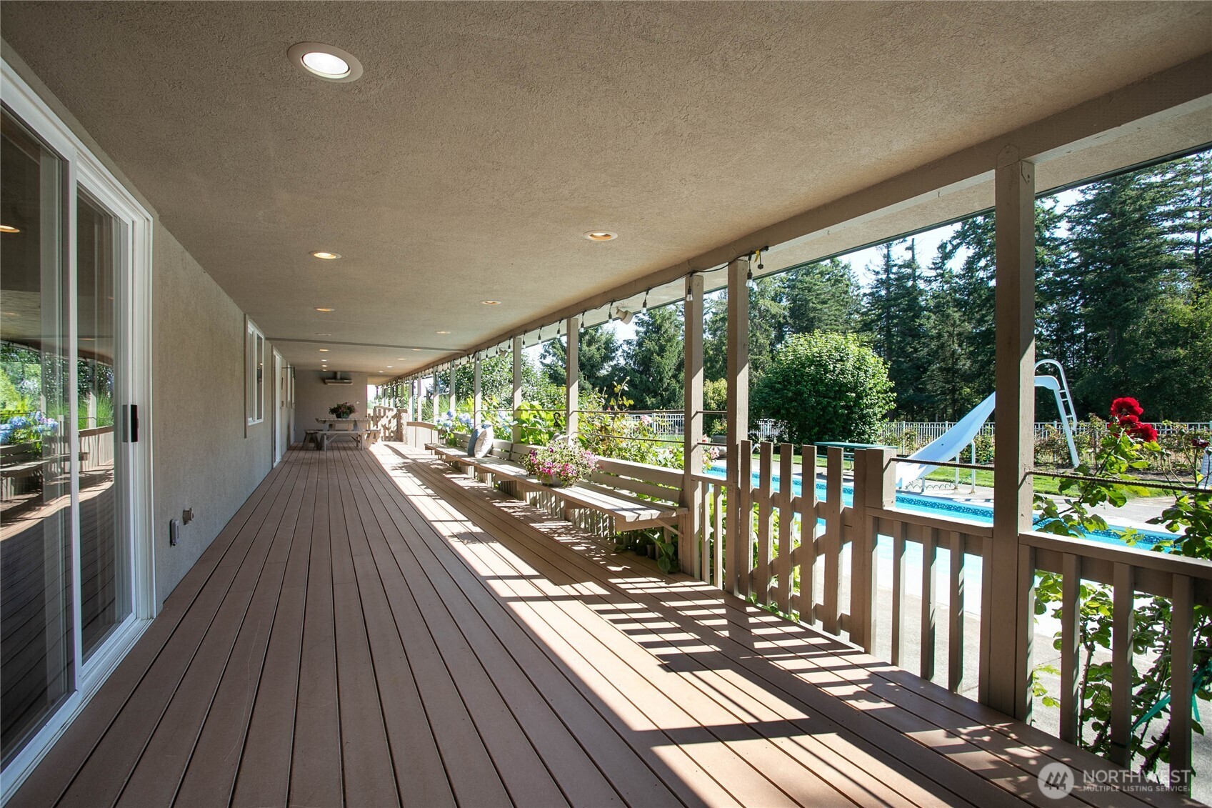 5180 Penny Lane , Bellingham, WA 98226