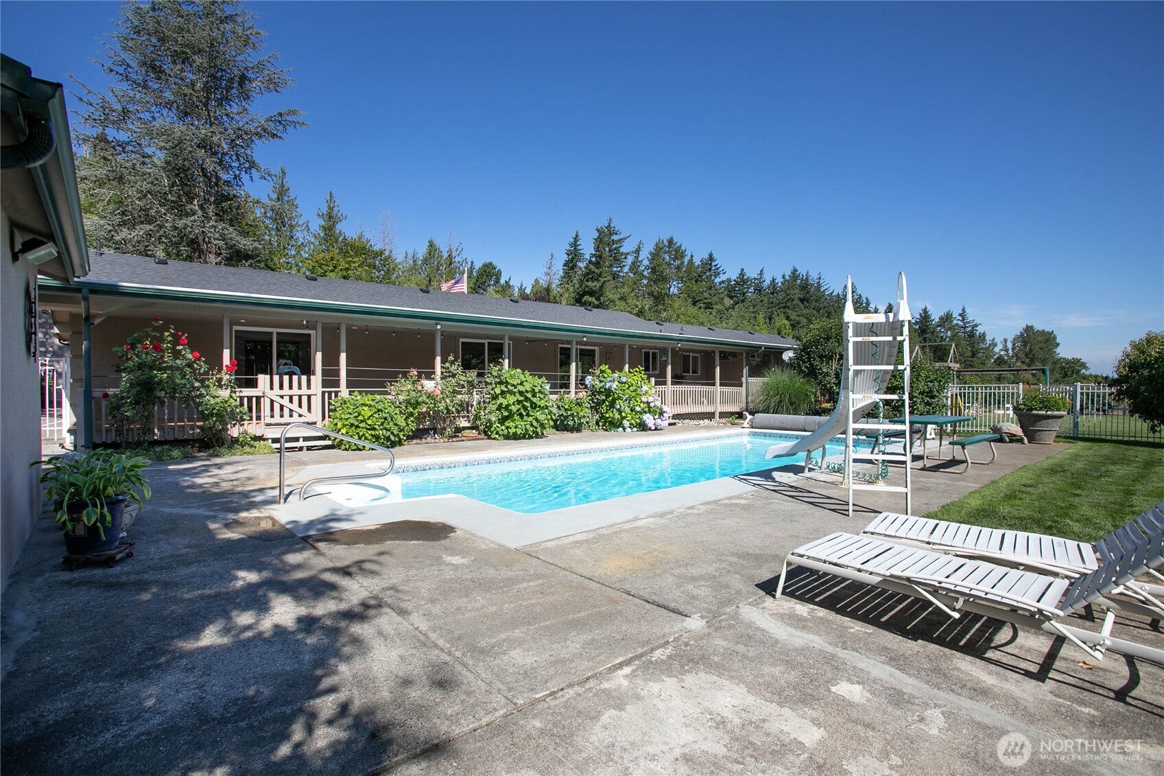 5180 Penny Lane , Bellingham, WA 98226