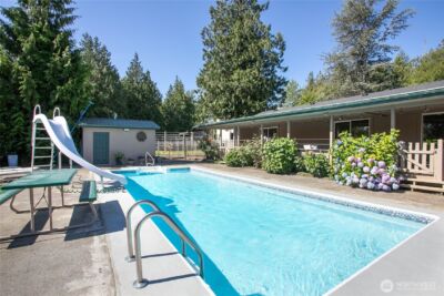 5180 Penny Lane , Bellingham, WA 98226 - Photo 25