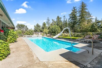 5180 Penny Lane , Bellingham, WA 98226 - Photo 26