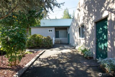 5180 Penny Lane , Bellingham, WA 98226 - Photo 27