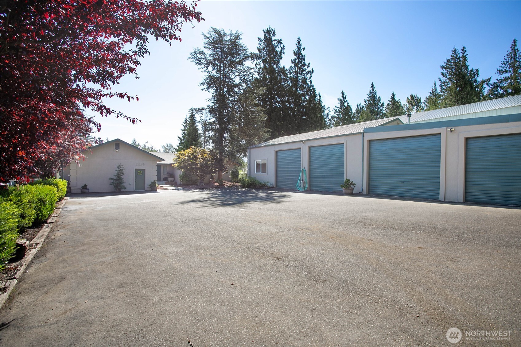 5180 Penny Lane , Bellingham, WA 98226