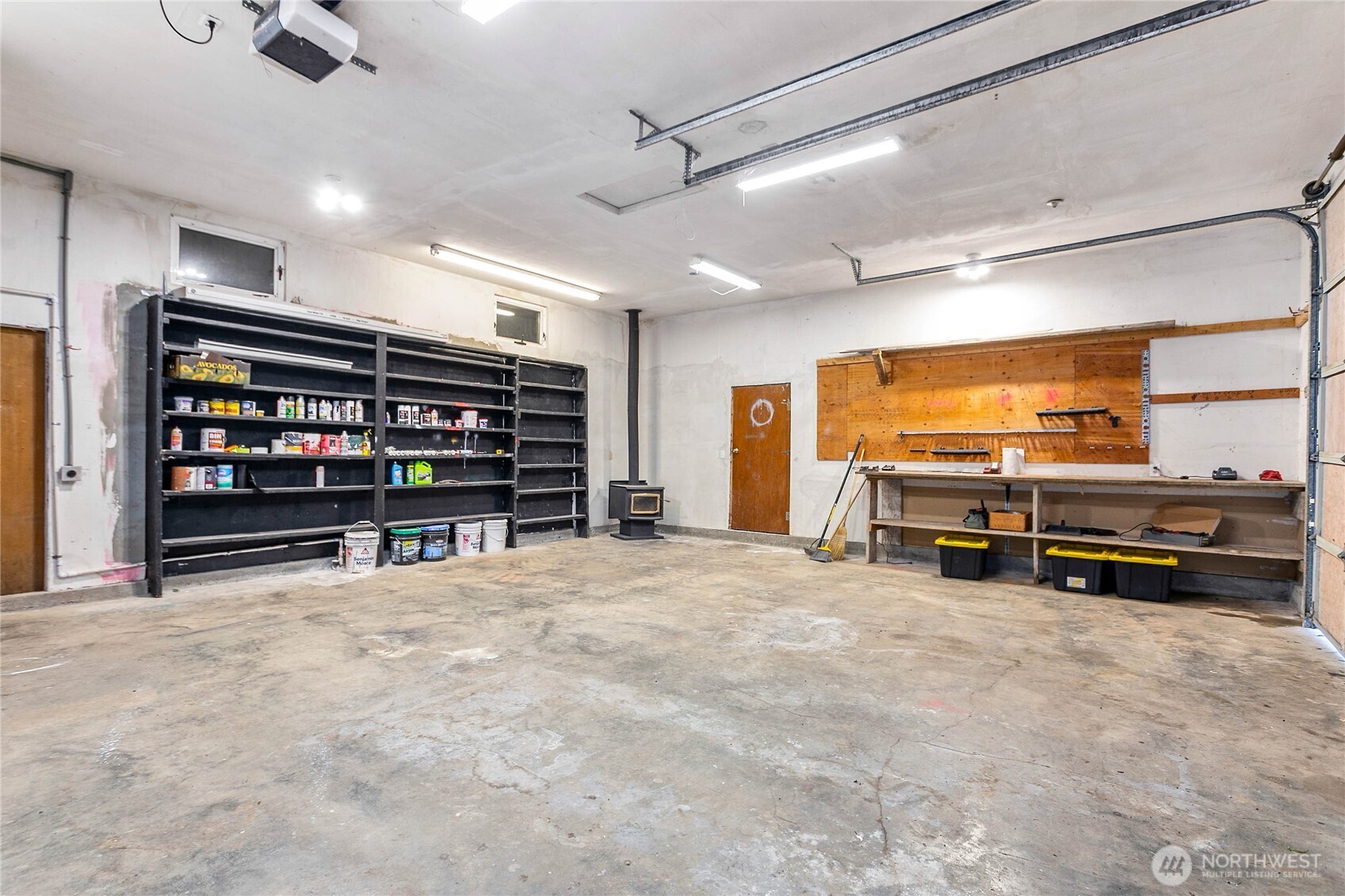 5180 Penny Lane , Bellingham, WA 98226