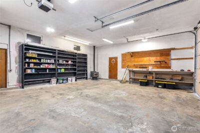 5180 Penny Lane , Bellingham, WA 98226 - Photo 29