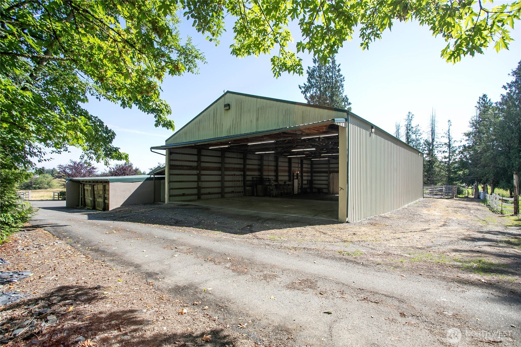 5180 Penny Lane , Bellingham, WA 98226