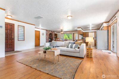 5180 Penny Lane , Bellingham, WA 98226 - Photo 3