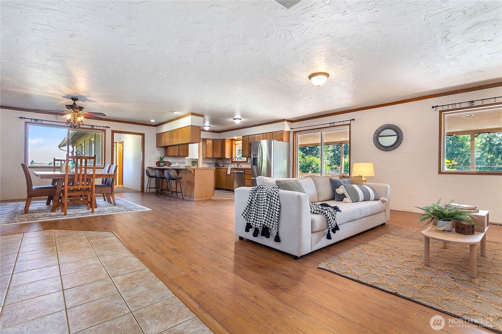 5180 Penny Lane , Bellingham, WA 98226