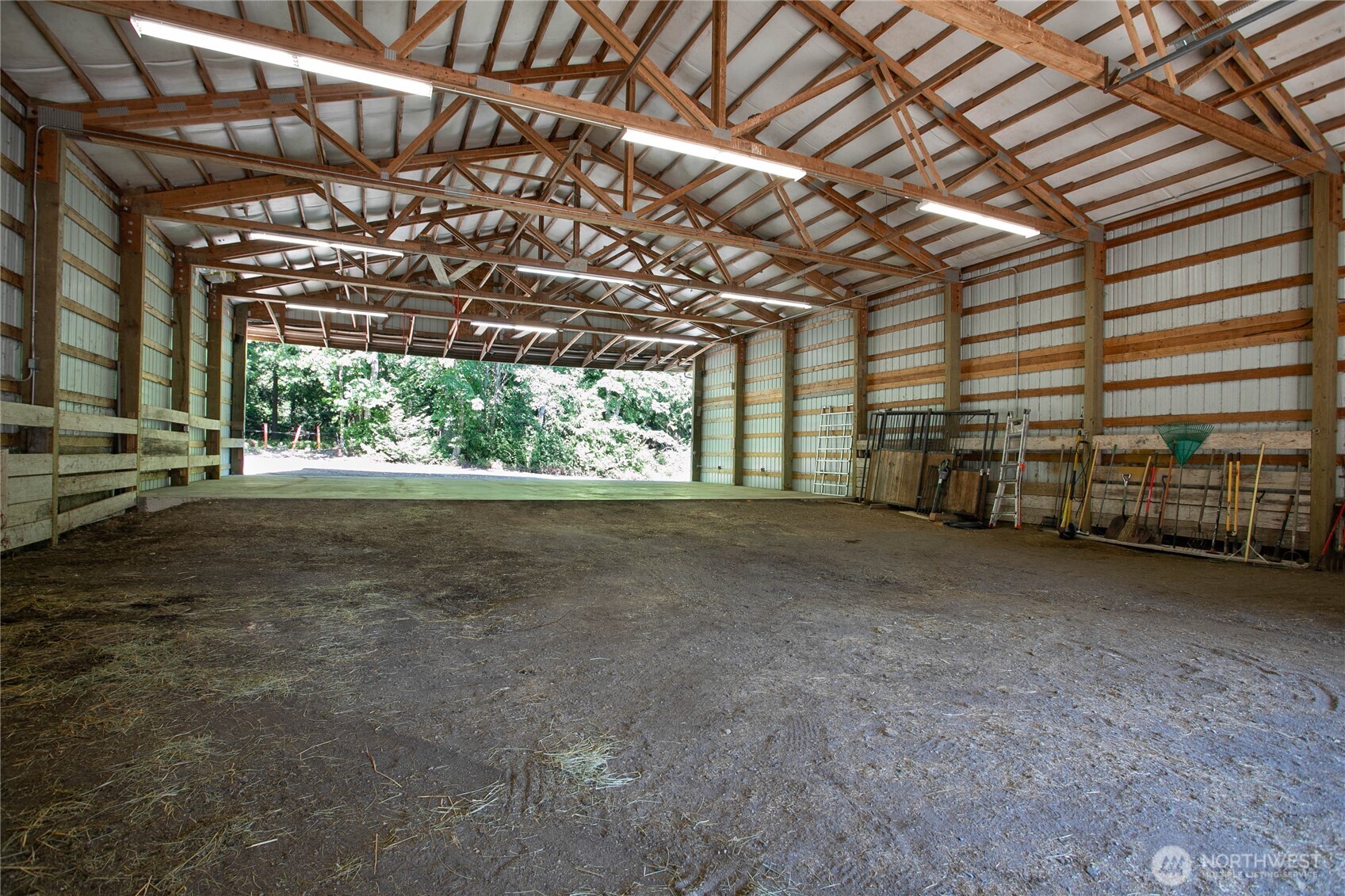 5180 Penny Lane , Bellingham, WA 98226