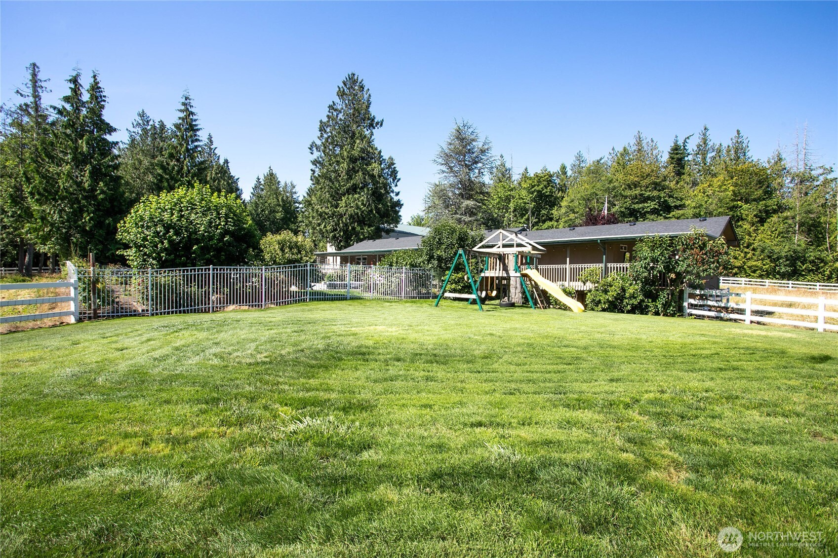 5180 Penny Lane , Bellingham, WA 98226