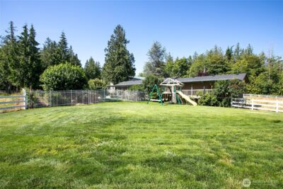 5180 Penny Lane , Bellingham, WA 98226 - Photo 32