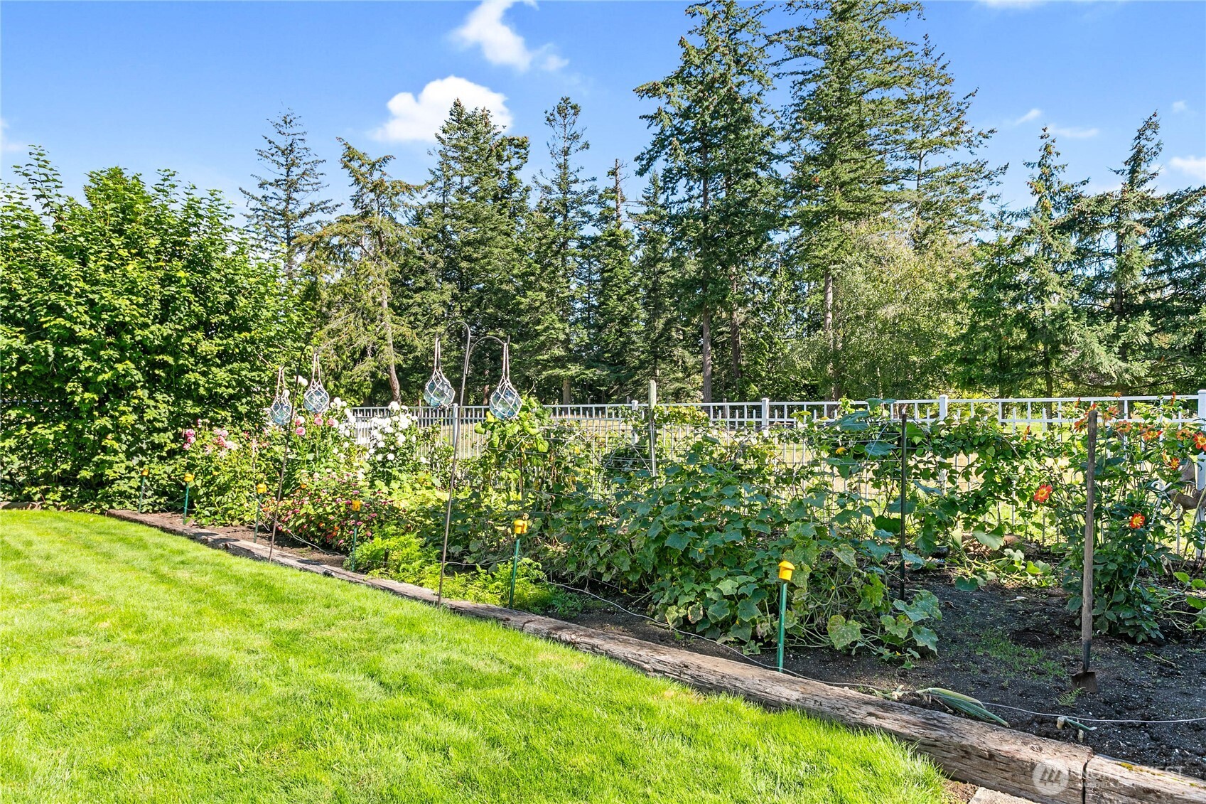 5180 Penny Lane , Bellingham, WA 98226