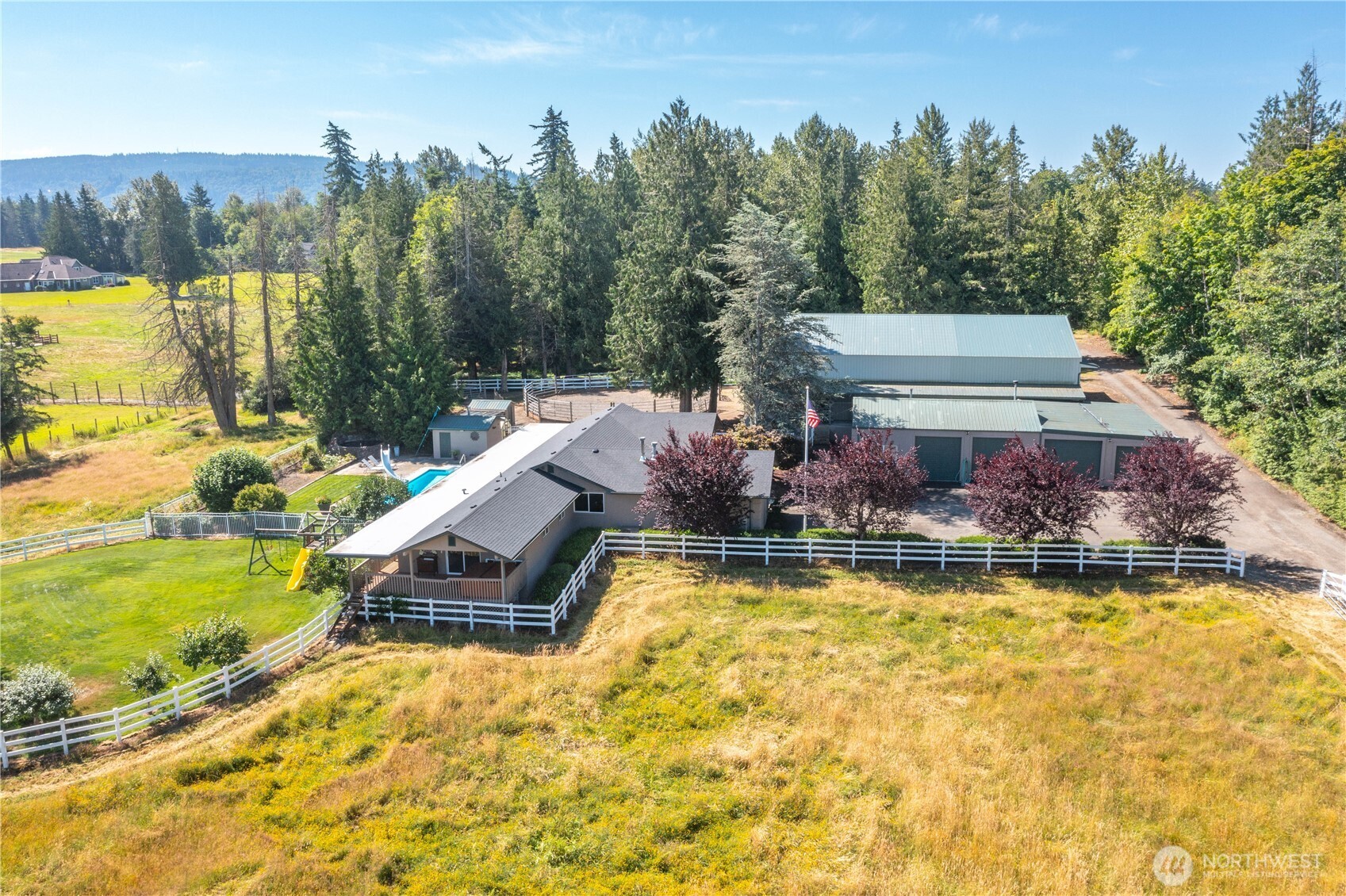 5180 Penny Lane , Bellingham, WA 98226