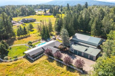 5180 Penny Lane , Bellingham, WA 98226 - Photo 36