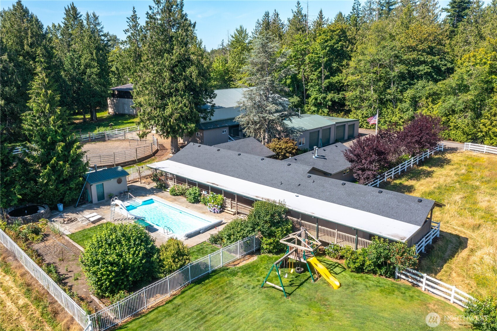 5180 Penny Lane , Bellingham, WA 98226