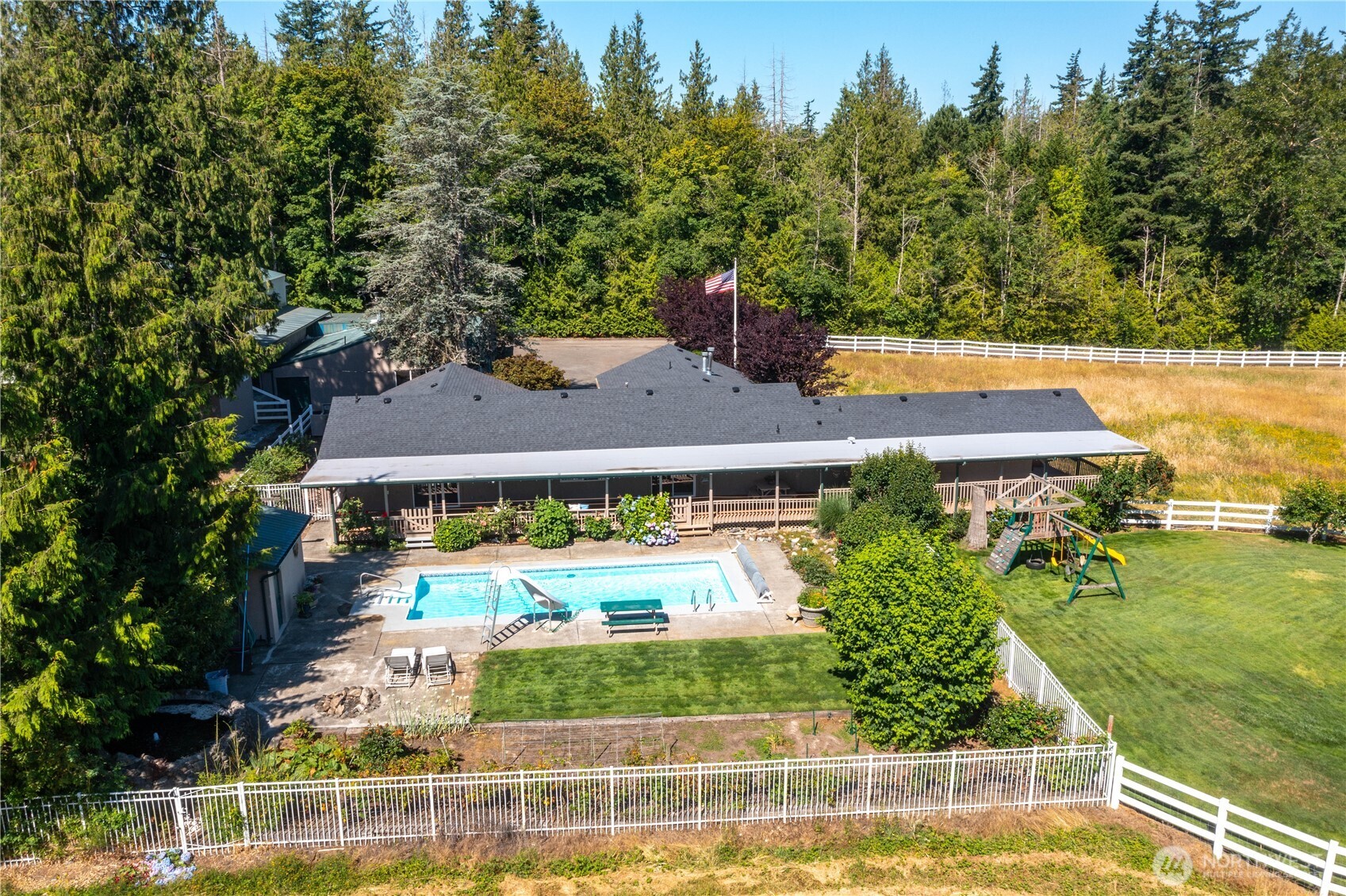 5180 Penny Lane , Bellingham, WA 98226