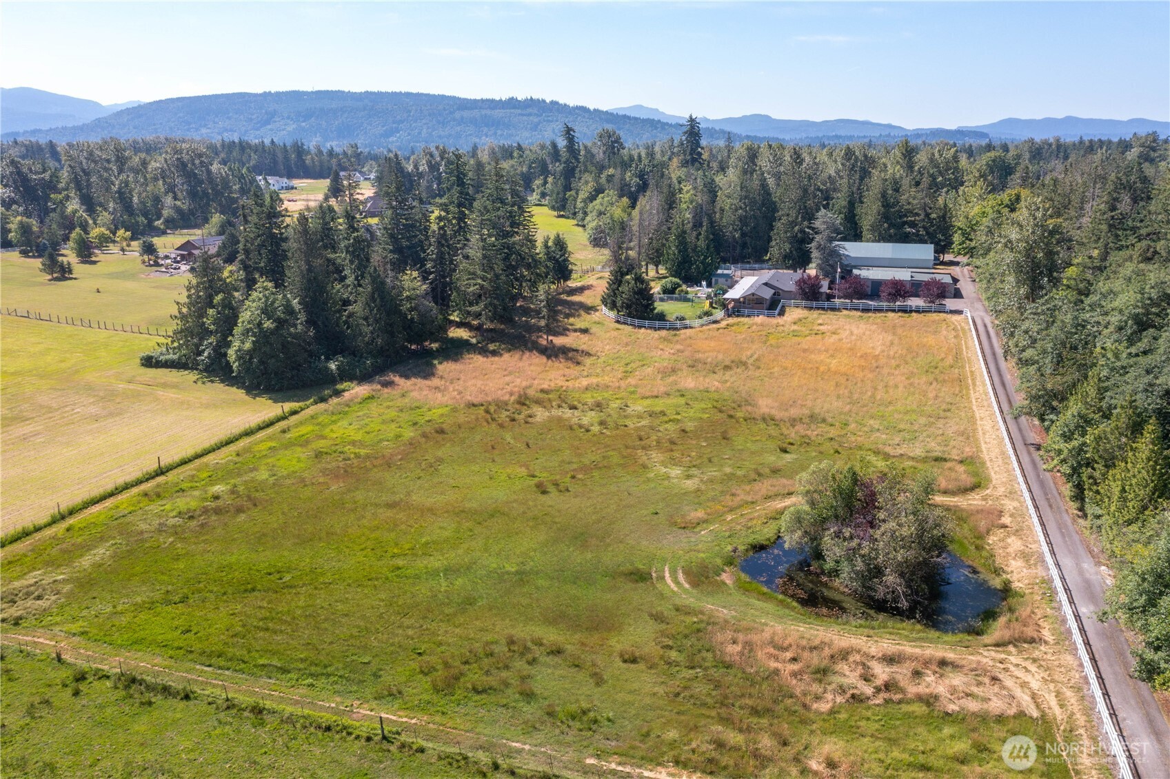 5180 Penny Lane , Bellingham, WA 98226