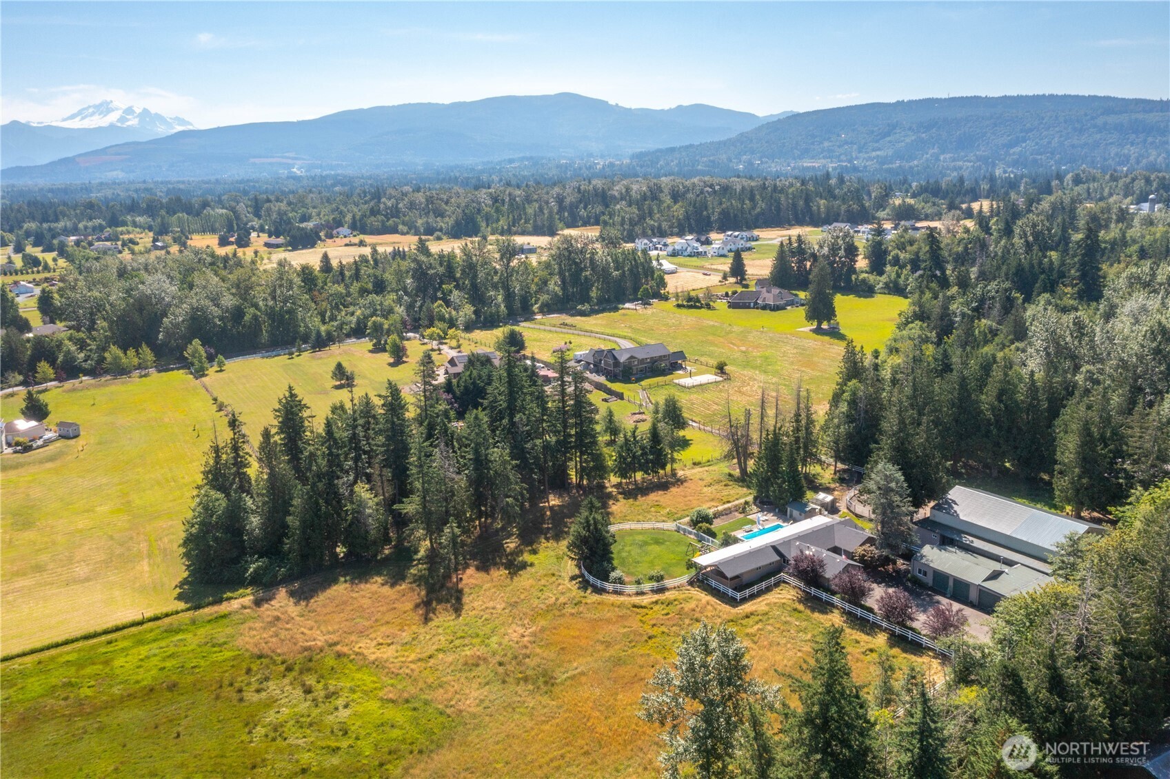 5180 Penny Lane , Bellingham, WA 98226