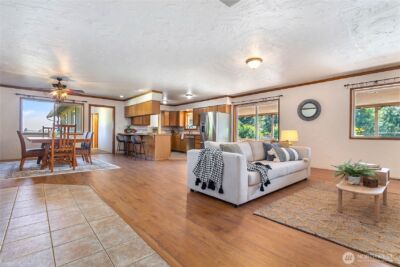 5180 Penny Lane , Bellingham, WA 98226 - Photo 4