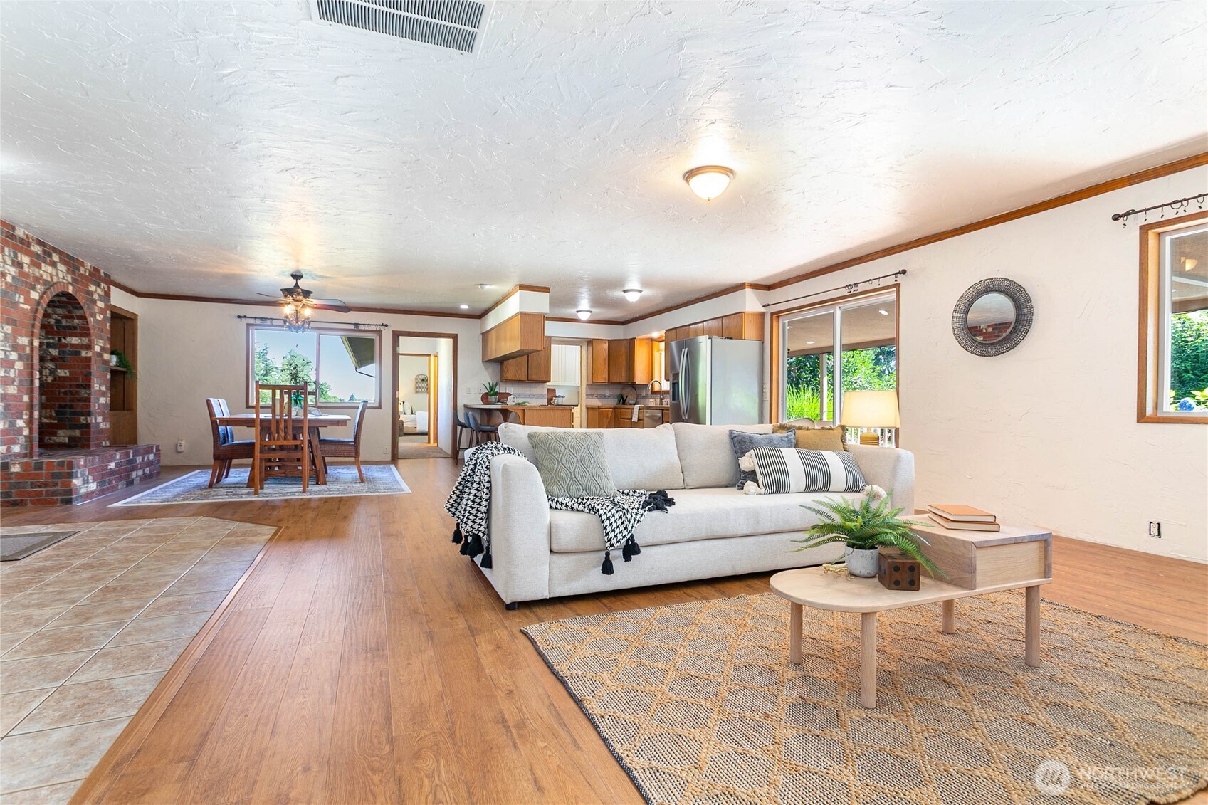 5180 Penny Lane , Bellingham, WA 98226