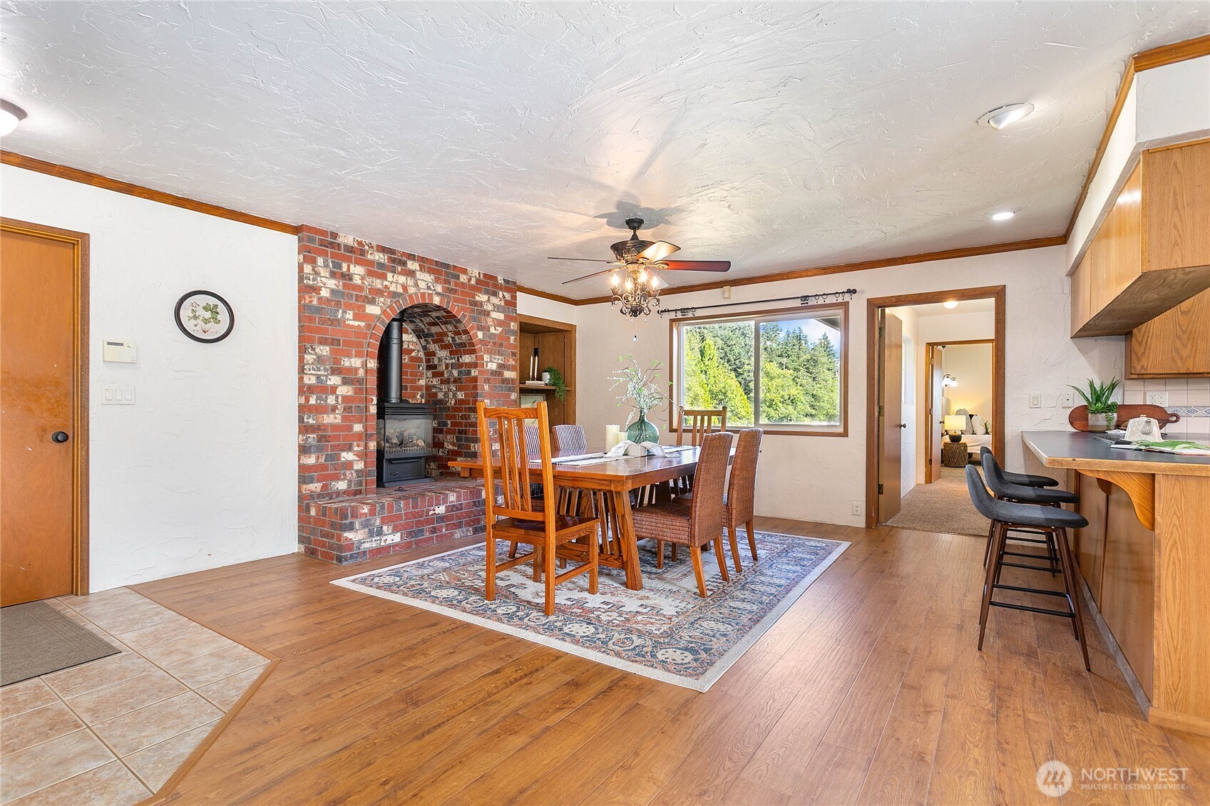 5180 Penny Lane , Bellingham, WA 98226