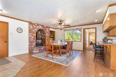 5180 Penny Lane , Bellingham, WA 98226 - Photo 6