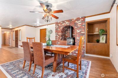 5180 Penny Lane , Bellingham, WA 98226 - Photo 7