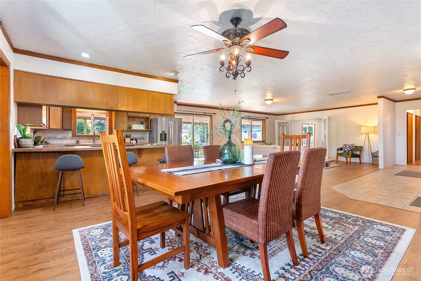 5180 Penny Lane , Bellingham, WA 98226