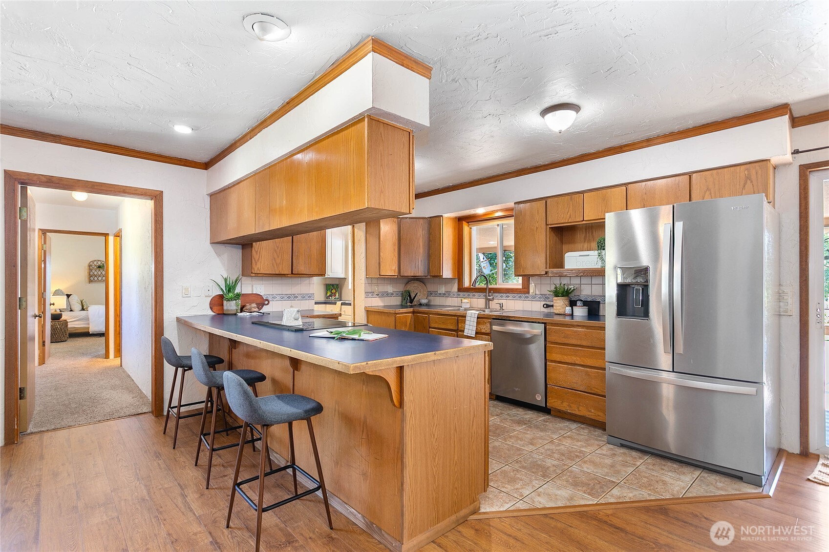 5180 Penny Lane , Bellingham, WA 98226