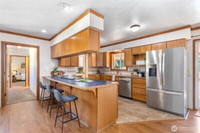 5180 Penny Lane , Bellingham, WA 98226 - Photo 9