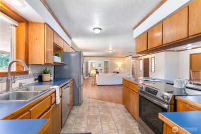 5180 Penny Lane , Bellingham, WA 98226 - Photo 10