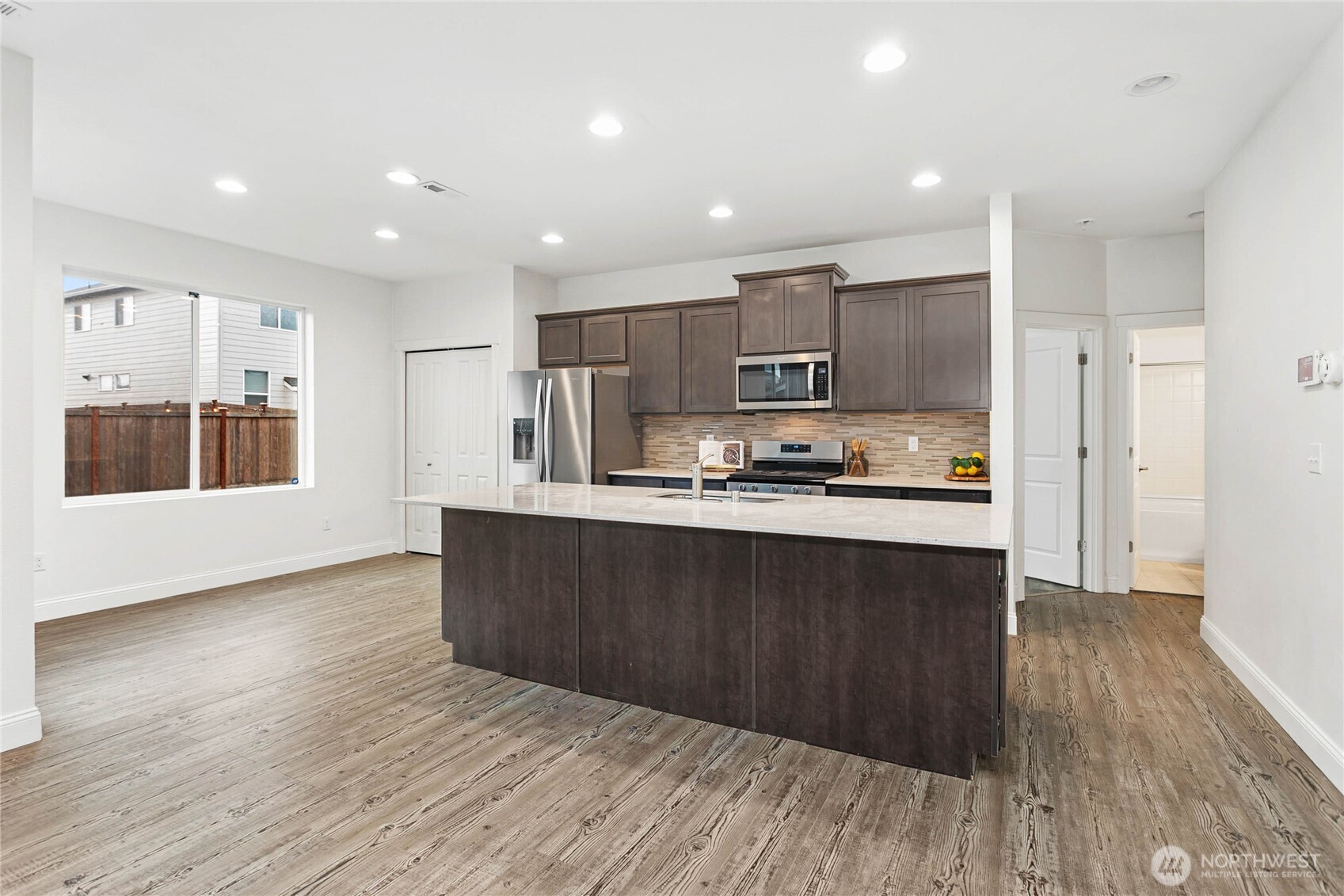 28220 66th Way NW, Stanwood, WA 98292