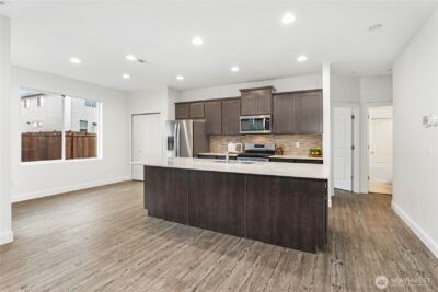 28220 66th Way NW, Stanwood, WA 98292 - Photo 12