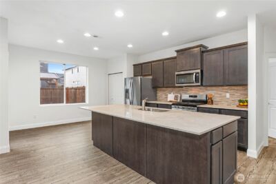 28220 66th Way NW, Stanwood, WA 98292 - Photo 13