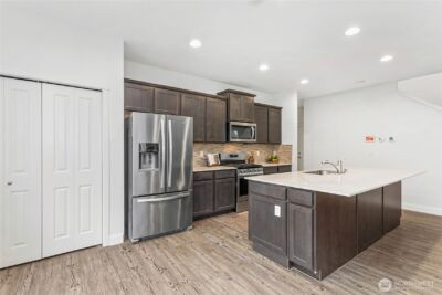 28220 66th Way NW, Stanwood, WA 98292 - Photo 14