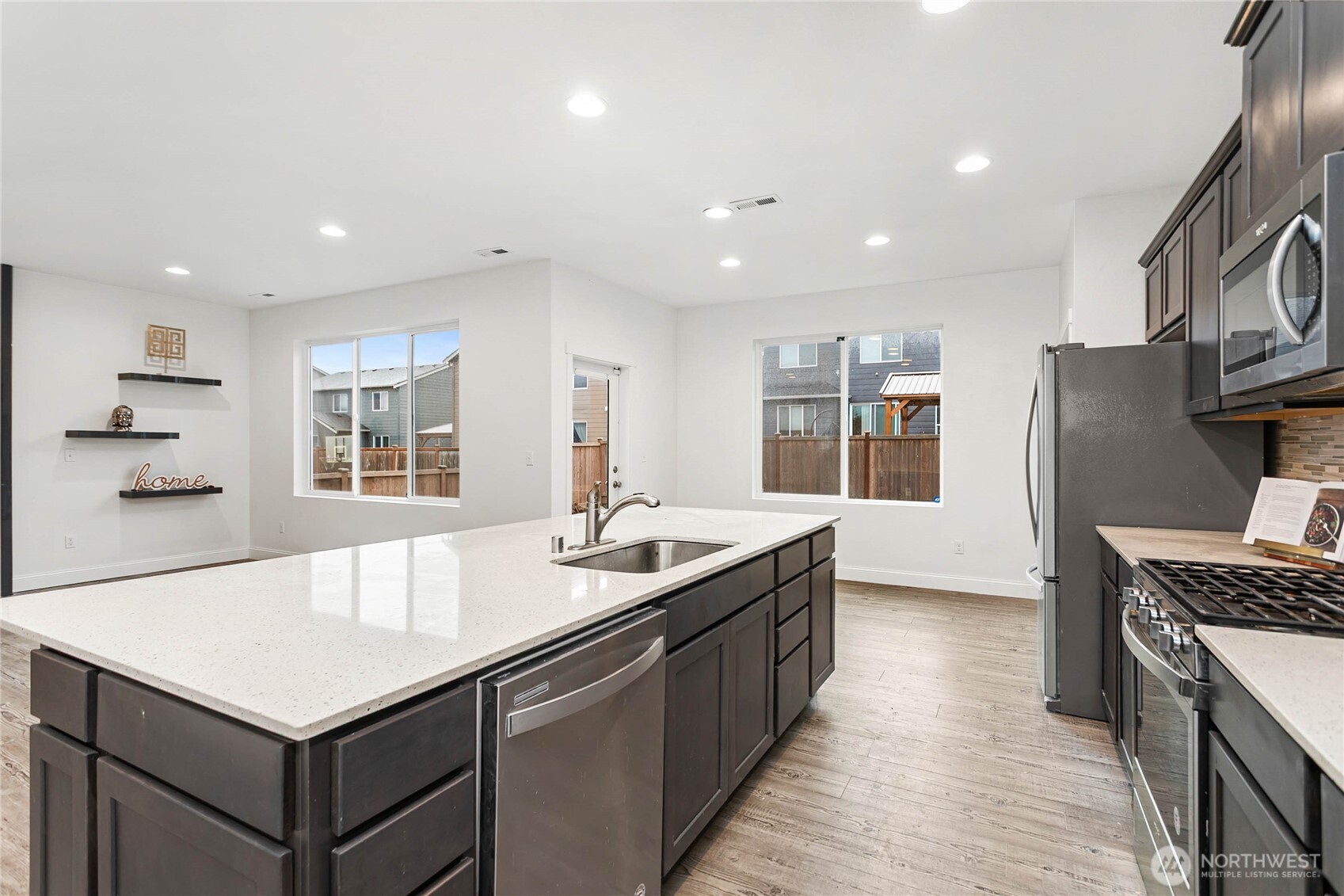 28220 66th Way NW, Stanwood, WA 98292