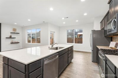 28220 66th Way NW, Stanwood, WA 98292 - Photo 15