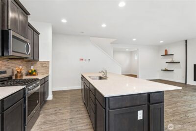 28220 66th Way NW, Stanwood, WA 98292 - Photo 16