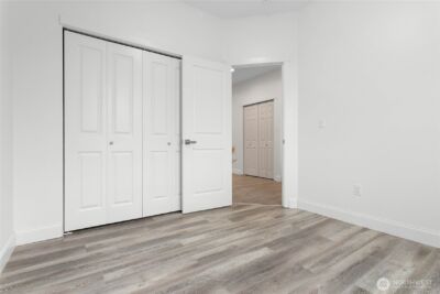 28220 66th Way NW, Stanwood, WA 98292 - Photo 18