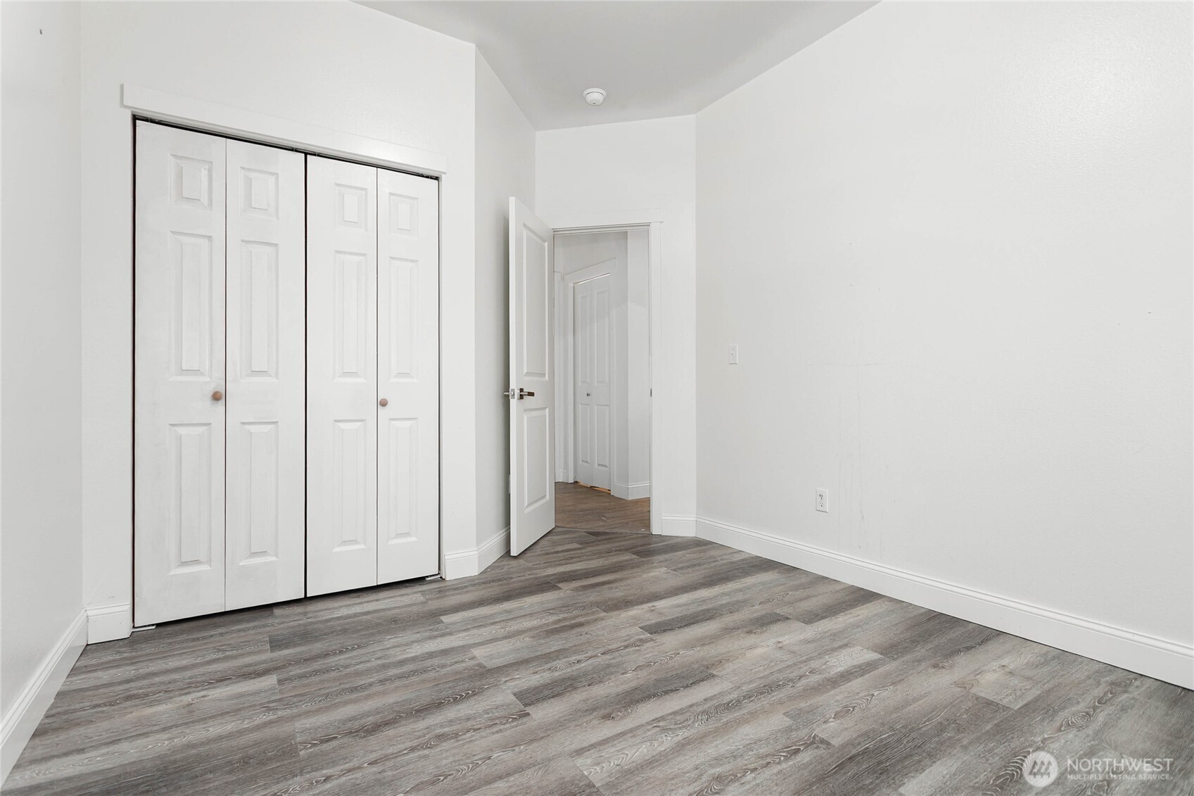 28220 66th Way NW, Stanwood, WA 98292