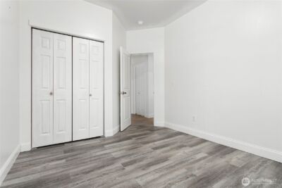 28220 66th Way NW, Stanwood, WA 98292 - Photo 19