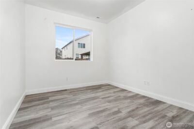 28220 66th Way NW, Stanwood, WA 98292 - Photo 20