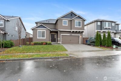 28220 66th Way NW, Stanwood, WA 98292 - Photo 2