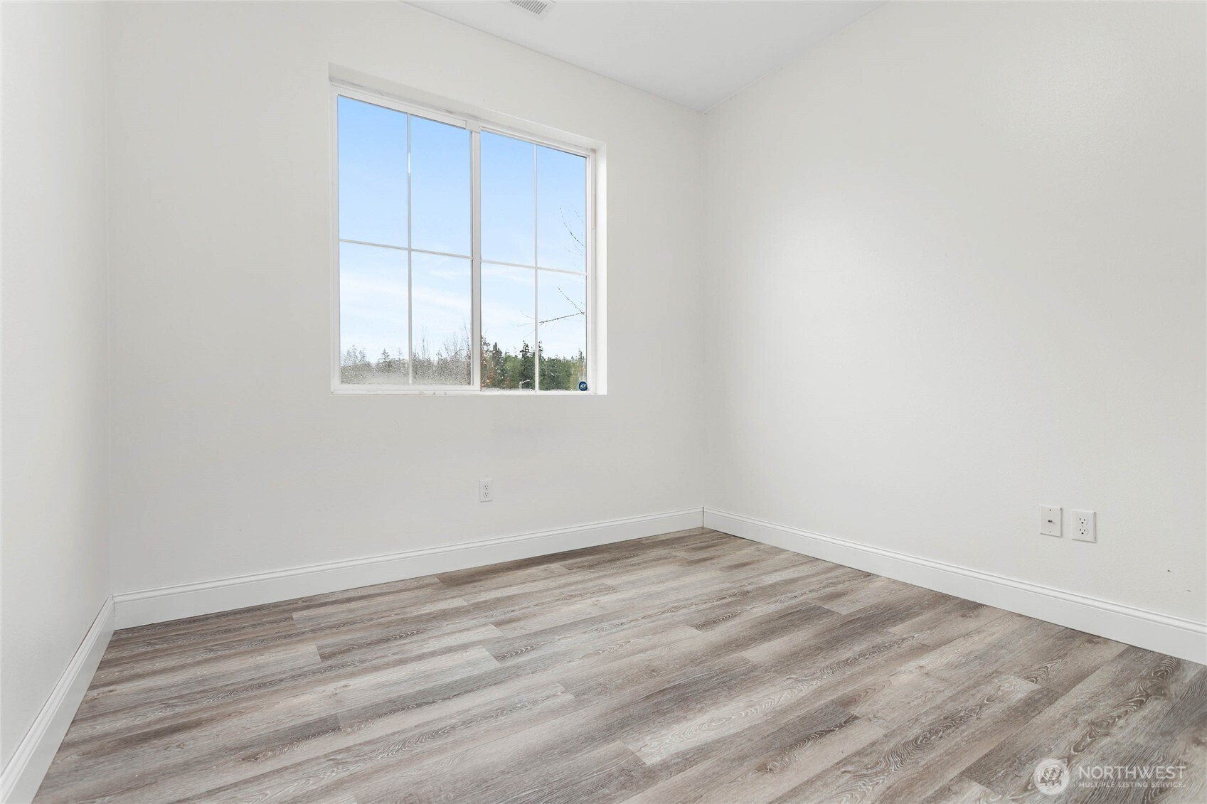 28220 66th Way NW, Stanwood, WA 98292